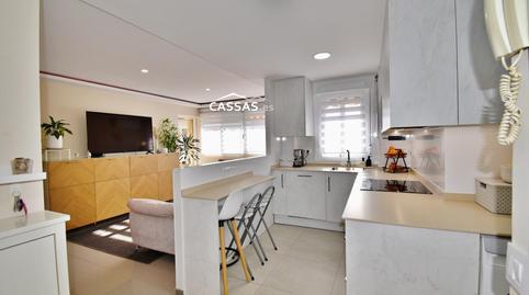 Foto 5 de Piso en venta en Calle Curas, Centro, Madrid