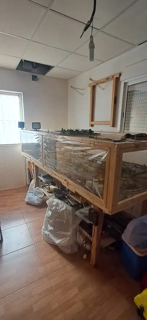 Maison à vendre à Utrera ciudad, imagen 27