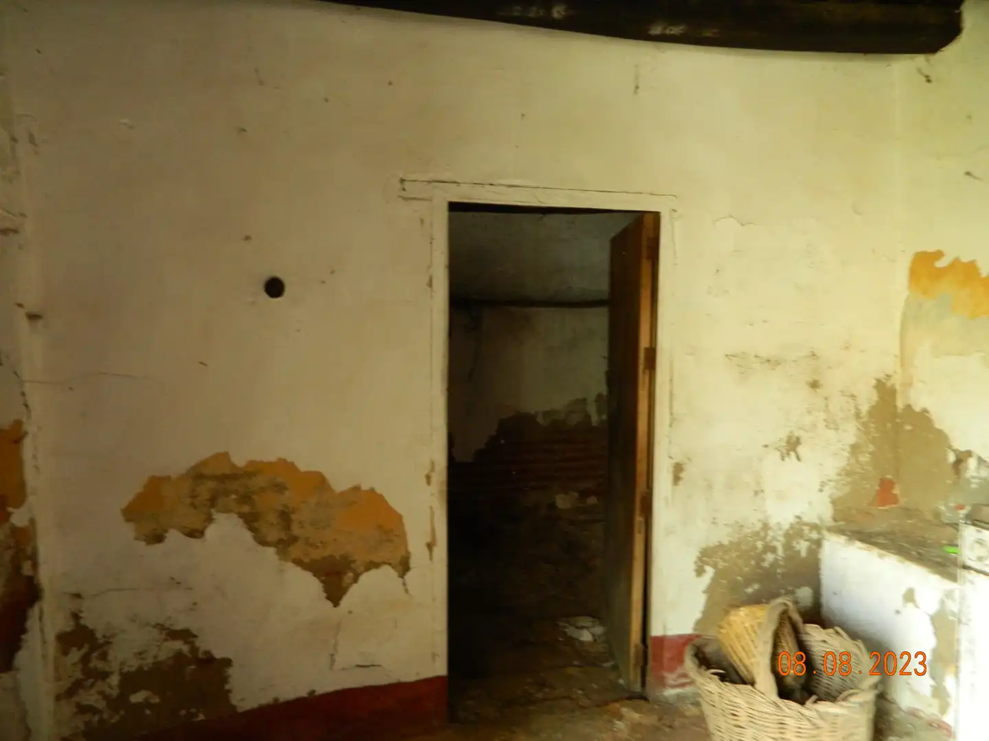 Landhaus zum Verkauf in N/A, imagen 18
