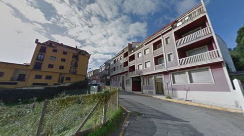 INMUEBLE SIN POSESION Y SIN ACCESO AL INTERIOR  SIN POSESION Y SIN ACCESO AL INTERIOR., imagen 3