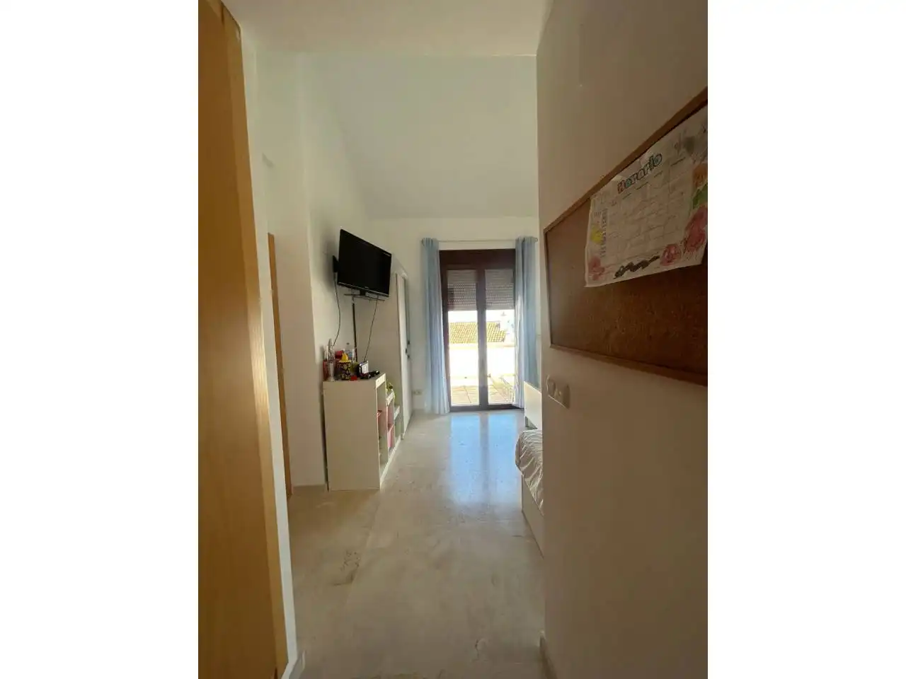 Casa o chalet en venta en Casares con Aire acondicionado, Jardín privado y Terraza