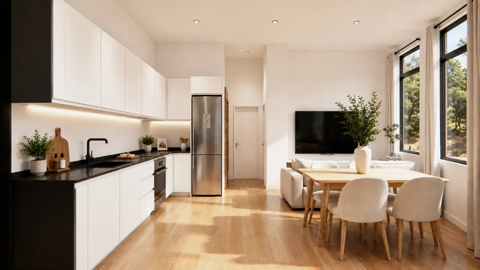 Local comercial en venta en Sants - Montjuïc, imagen 9