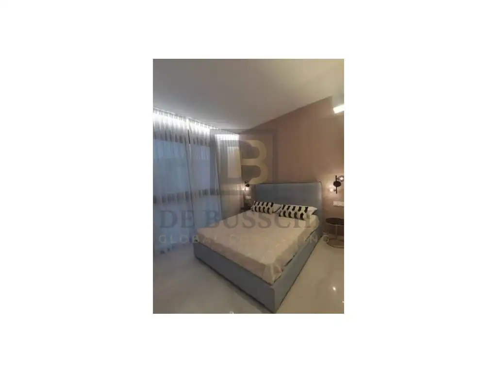House with terrace for sale in Calle Juan Marse-Cmor, imagen 25