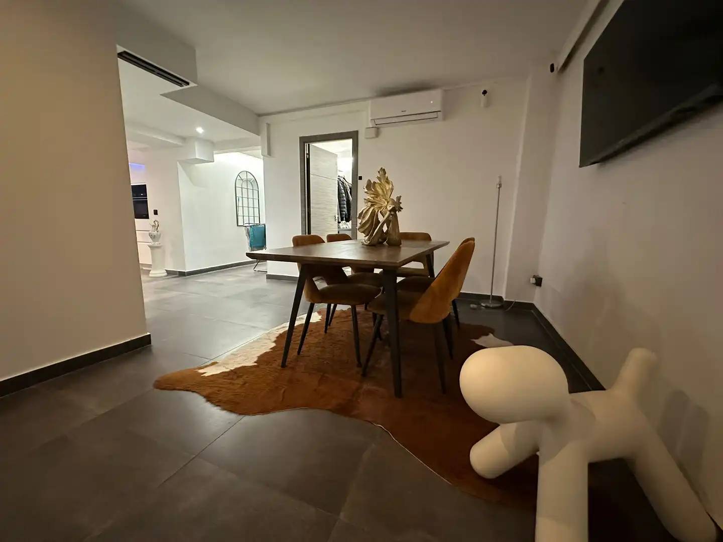 Piso en venta en Sants - Montjuïc, imagen 25