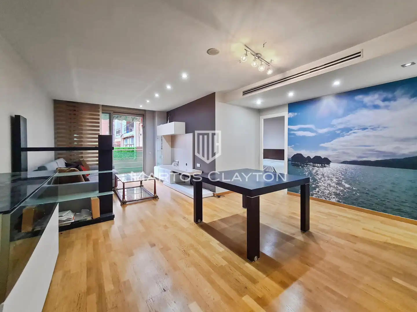 Wohnung mit Aufzug zum Verkauf in Eixample, imagen 6