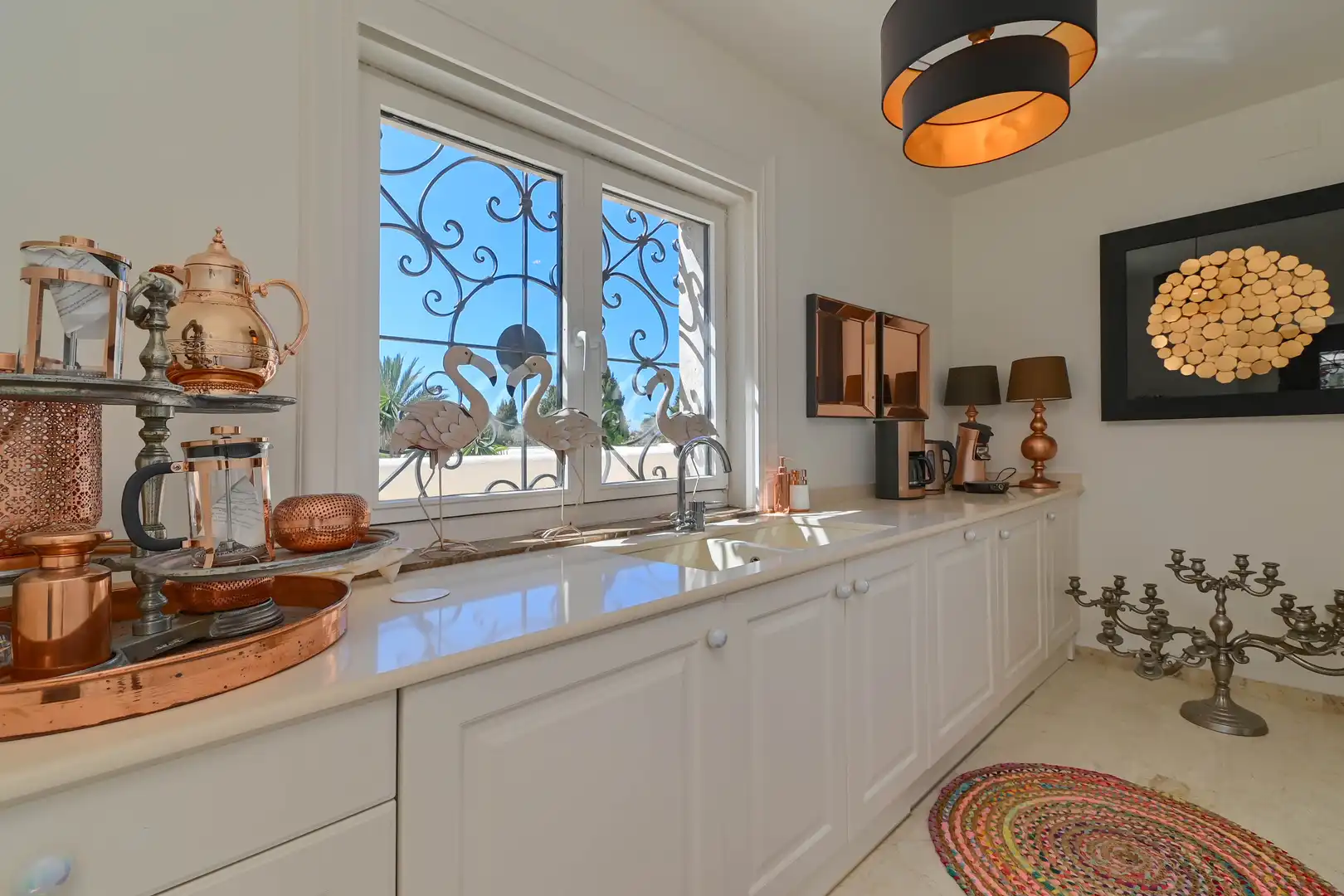 Casa en venta en Casco Urbano, imagen 19