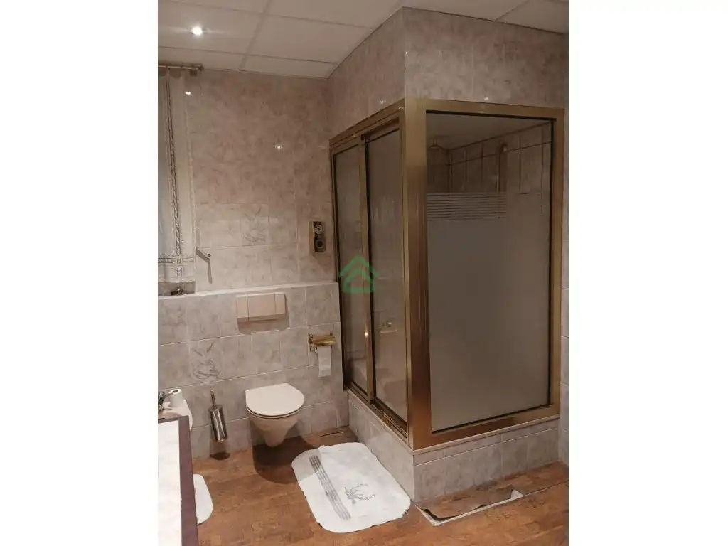 Apartament en venda a Carretera de la Comella i de la Plana, imagen 38