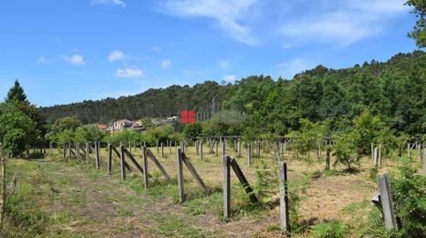 Foto 2 de Casa o xalet en venda a Aldea Corques, Rianxo, A Coruña