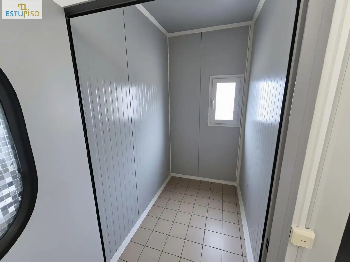 Casa o chalet en venta en Legutio con Calefacción y Terraza