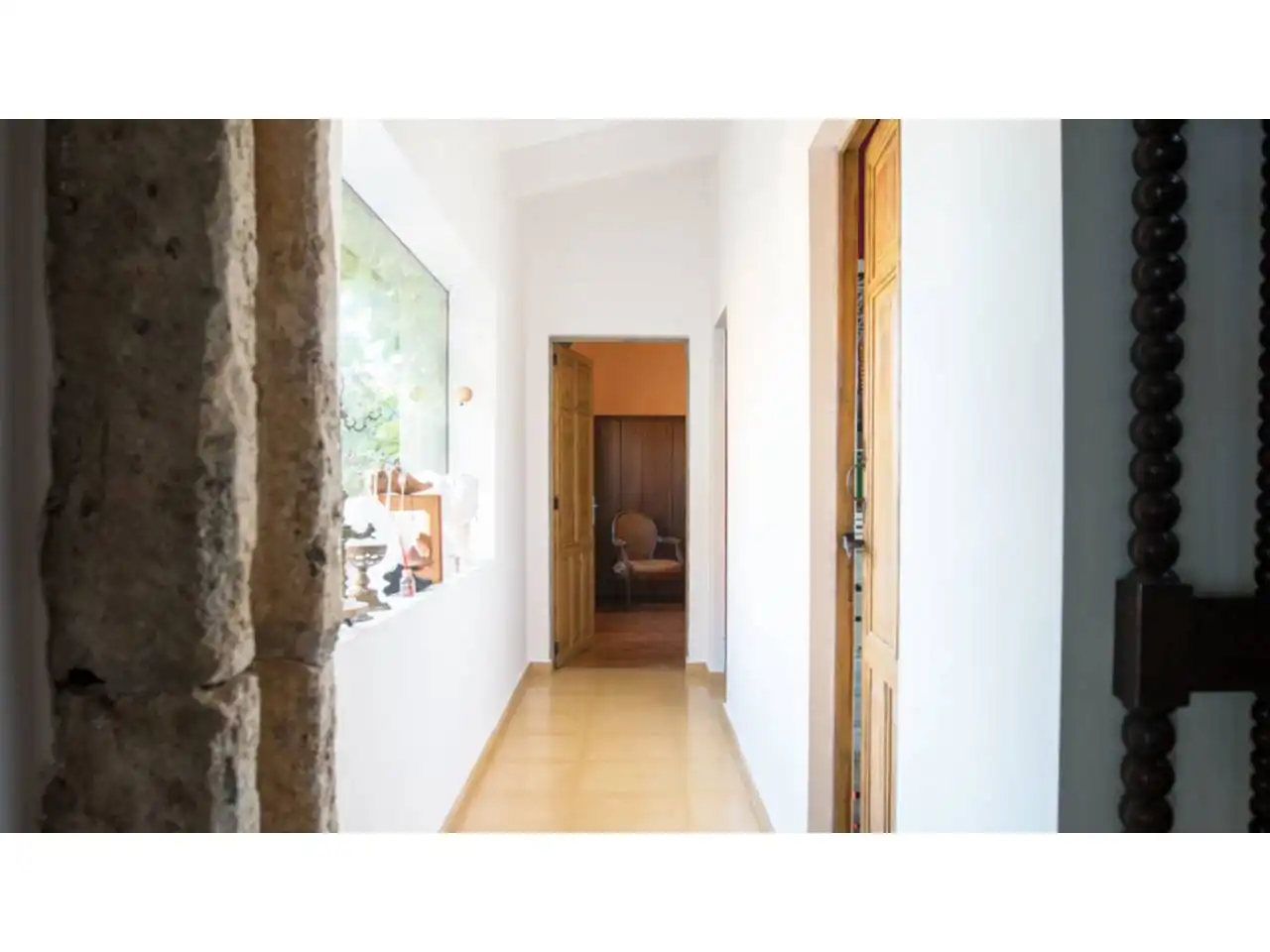 Landhaus zum Verkauf in Sa Pobla, imagen 14