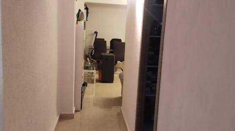 Foto 5 de Pis en venda a Calle Bailen, Zona Campus Universitario, Burjassot