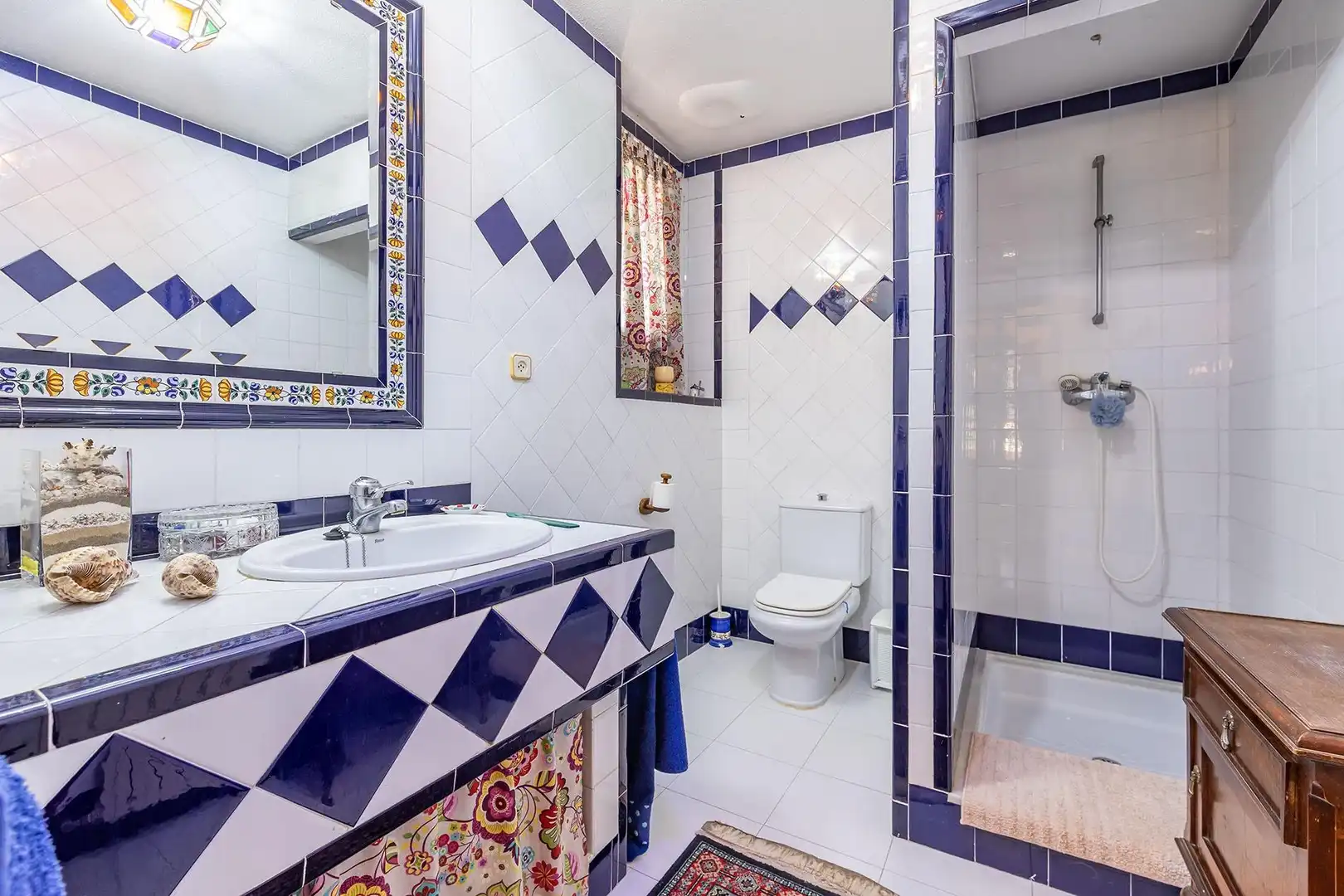 Chalet en venta en Torre de los Leales, imagen 47