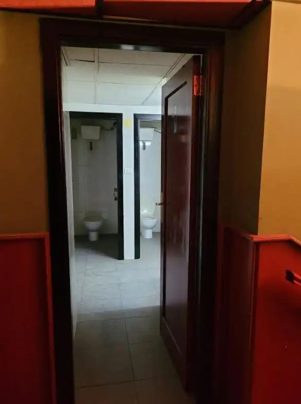 Local comercial en venda a La Vall d'Uixó, imagen 15