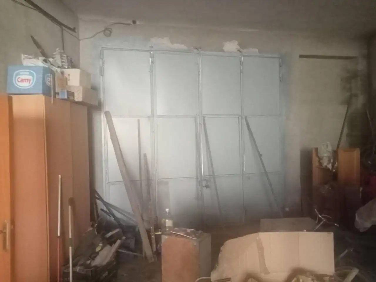 Casa o chalet en venta en Xeraco con Amueblado