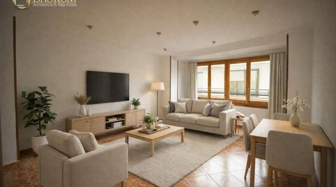 Photo 2 of Flat for sale in De Les Ferreries, Orxeta, Alicante
