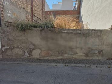 Terreni e lotti in vendita a Espera