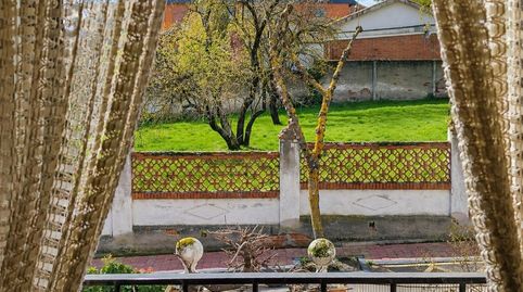Foto 2 de Casa o chalet en venta en Somosaguas, Pozuelo de Alarcón