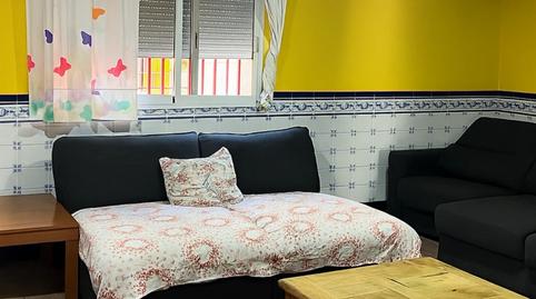 Foto 2 de Casa o xalet en venda a Churra, Murcia