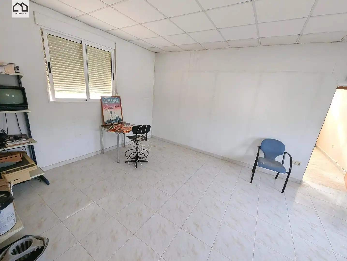 Local comercial en alquiler en Monforte del Cid, imagen 61