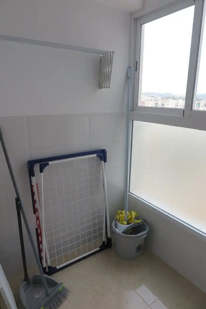 Apartment mit Aufzug zum Verkauf in Platja de Vila Joiosa, imagen 23