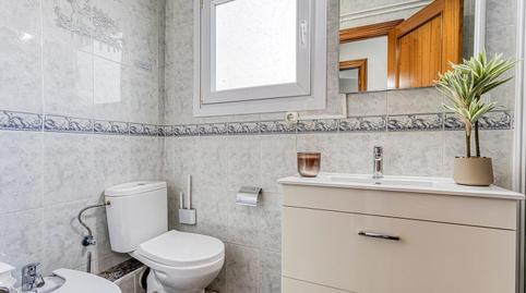 Photo 5 of Flat for sale in Vilanova del Camí, Barcelona