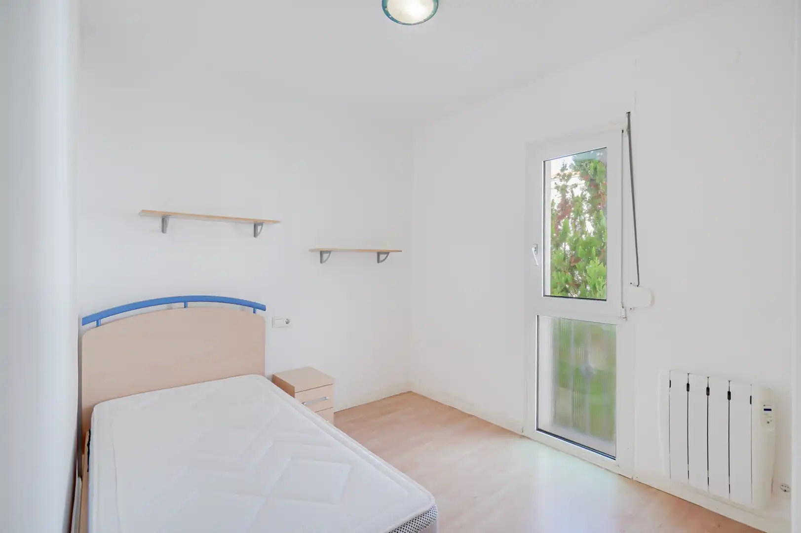 Piso con terraza en venta en Passatge de Josep Maria Sert, imagen 49