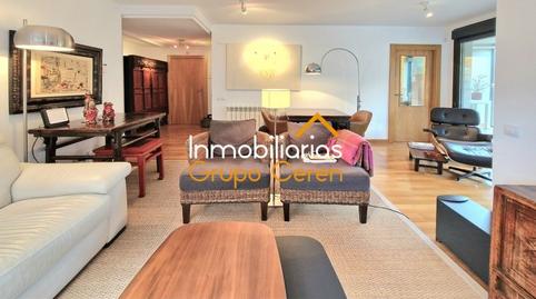 Photo 4 of Apartment for sale in Cirueña, La Rioja