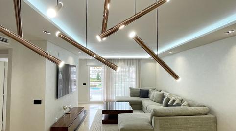 Photo 5 of Apartment for sale in Guadalmina Alta, Marbella