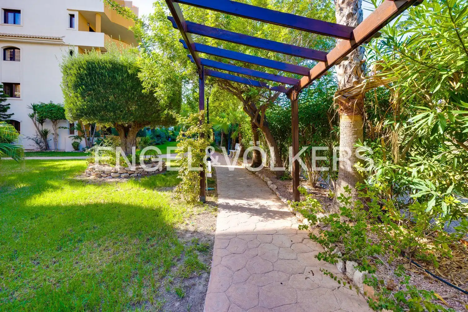 Piso con terraza en venta en Playa del Acequión, Náufragos y Rocío del Mar, imagen 39