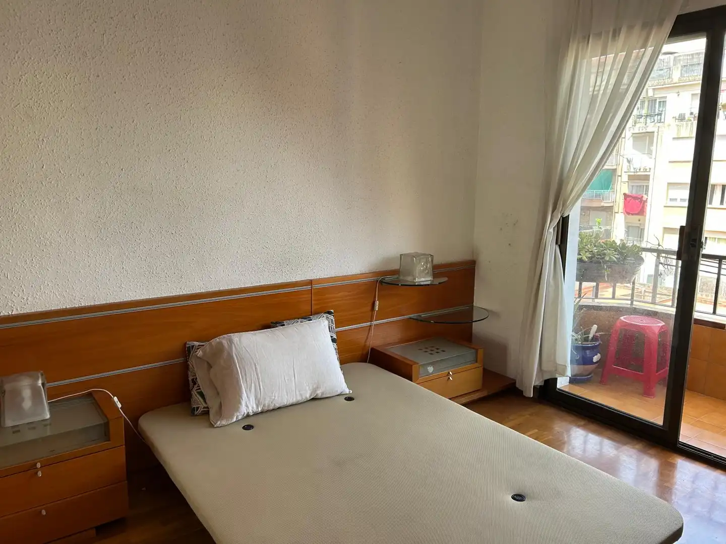 Piso con ascensor en venta en Carrer de la Torre dels Pardals, imagen 14