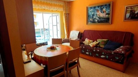 Foto 2 de Apartament de lloguer a Carrer de Castella-lleó, 18, Playa de Gandia, Gandia