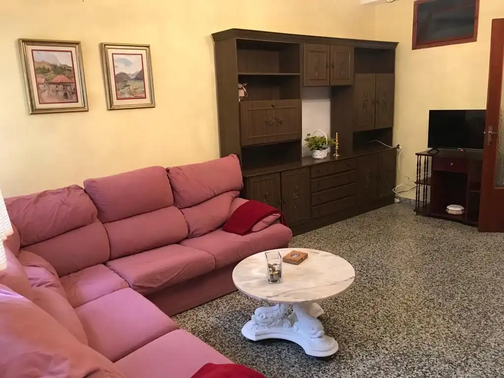 Haus mit Terrasse zum Verkauf in Algímia de Alfara, imagen 11