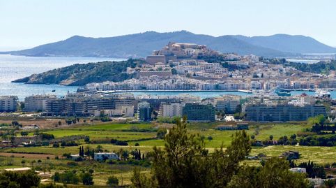 Foto 2 de Residencial en venta en Calle de Les Estrelles, Jesús, Santa Eulària des Riu