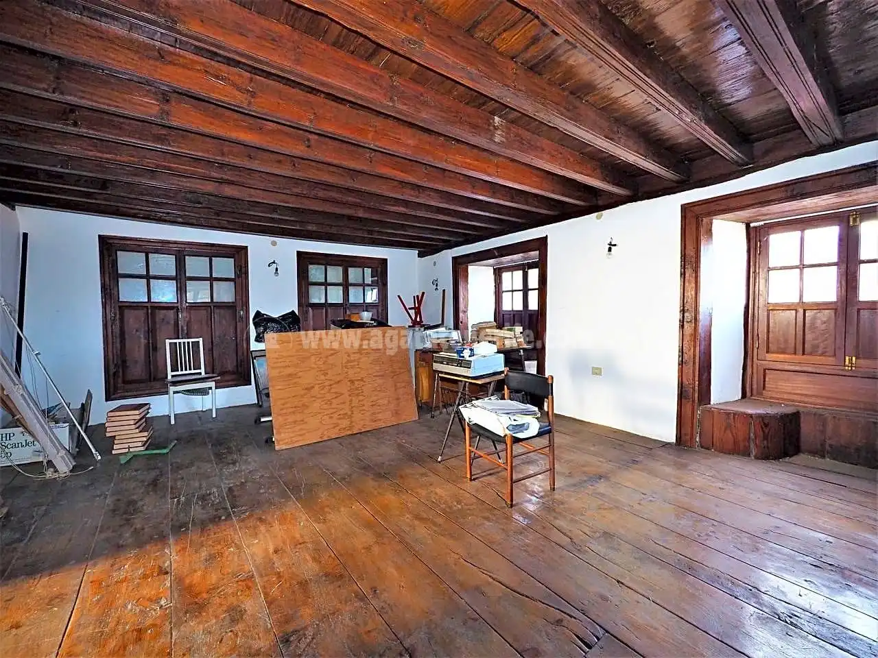 Casa en venda a Icod de los Vinos pueblo, imagen 19