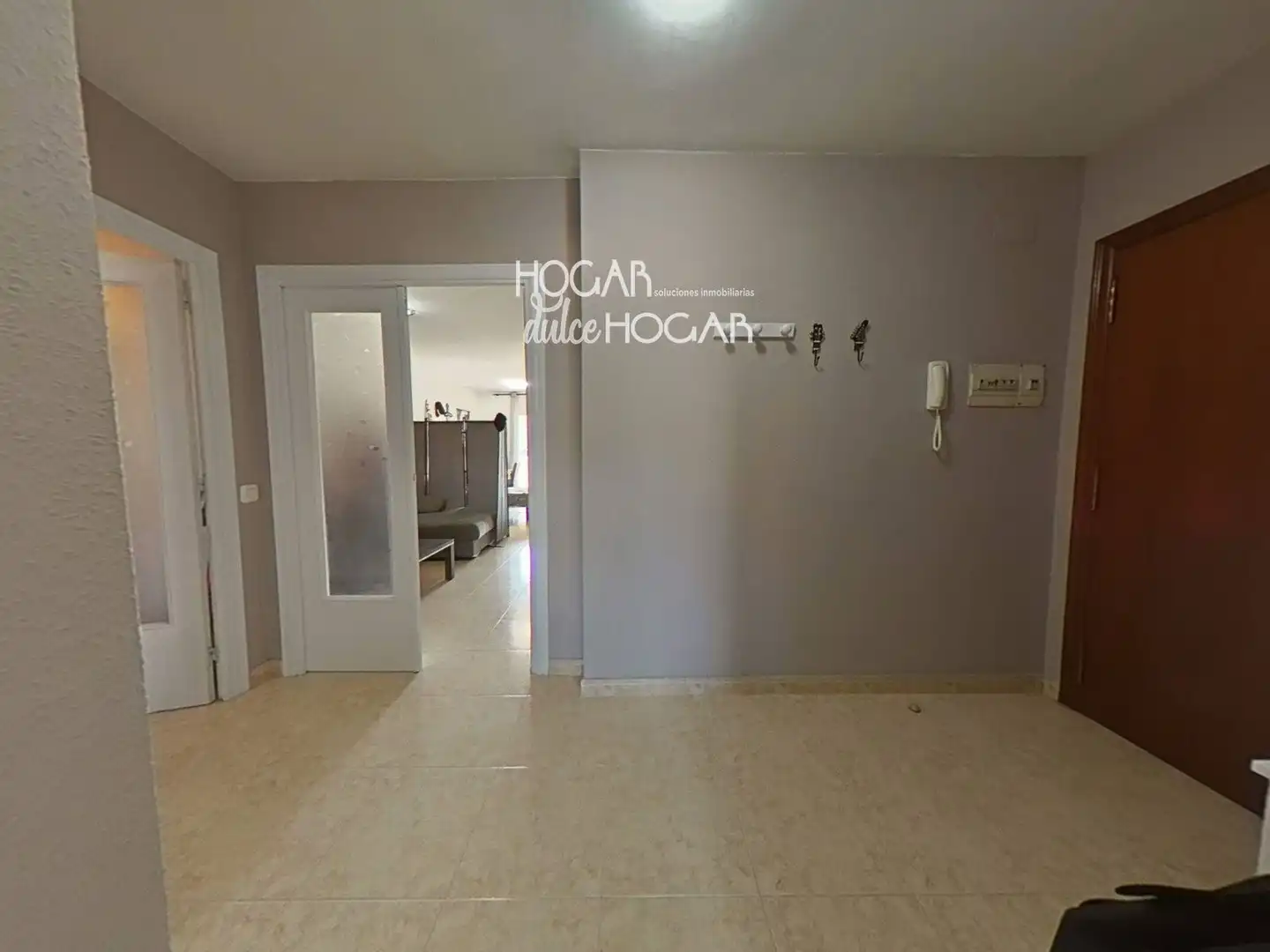 Piso en venta en Reus con Calefacción y Terraza
