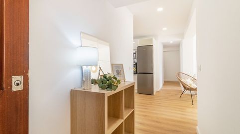 Foto 4 de Apartament en venda a Calle Colombia, Cuatro Caminos, Santander