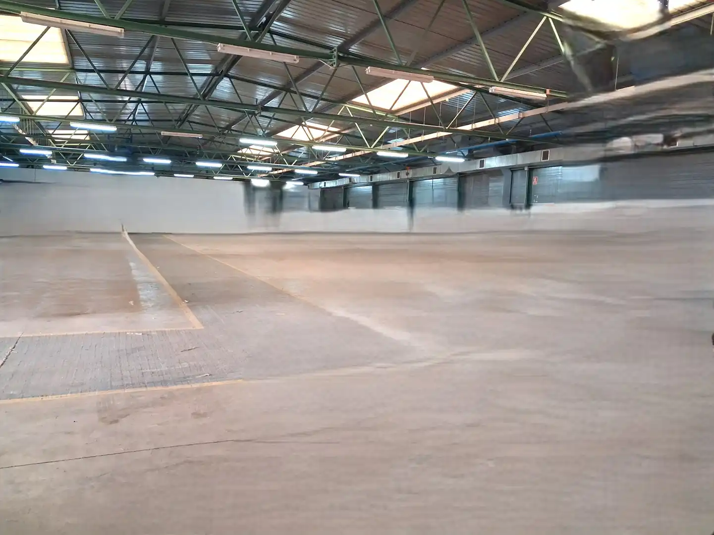 Nave industrial in vendita a Avenida Rodel, imagen 15