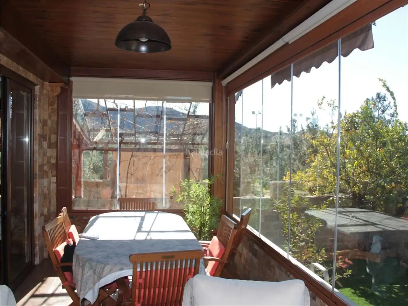Terraced house for sale in Calle Médico Federico Martinez Perez 45, imagen 3