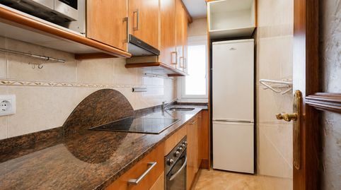 Foto 5 de Piso en venta en Ca n'Oriac, Sabadell
