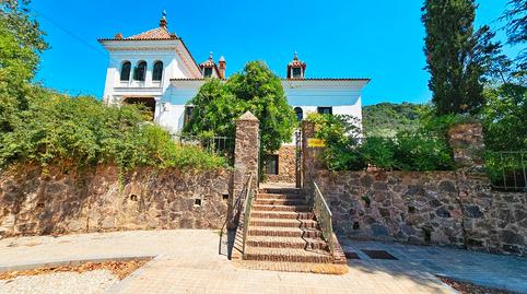 Photo 2 of House or chalet for sale in Urbanización Aracenilla, 7, Aracena, Huelva