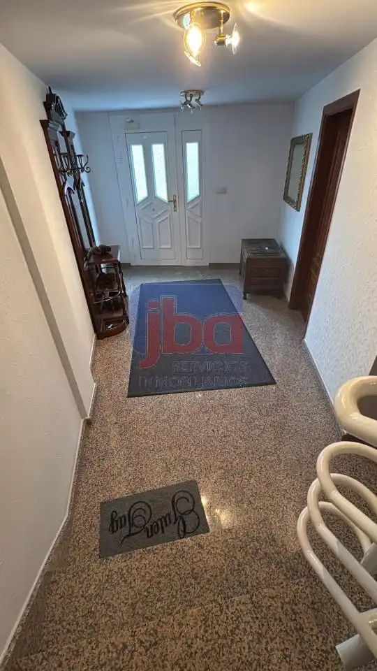 Maison avec terrasse à vendre à Xinzo de Limia, imagen 16