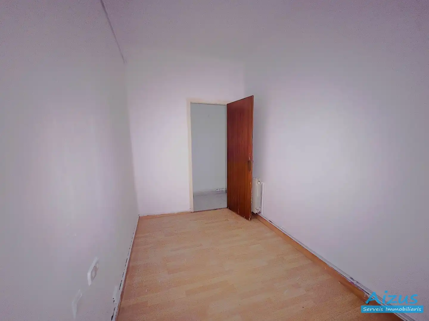 Wohnung zum Verkauf in Centre, imagen 10