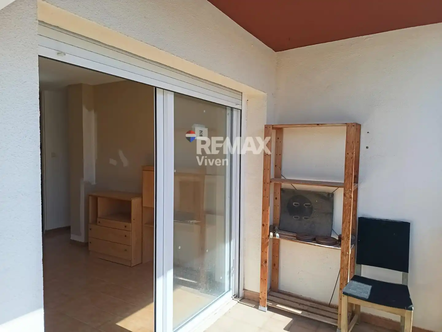 Apartamento en venta en Marítim, imagen 8
