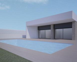 House or chalet for sale in Pedanías Oeste