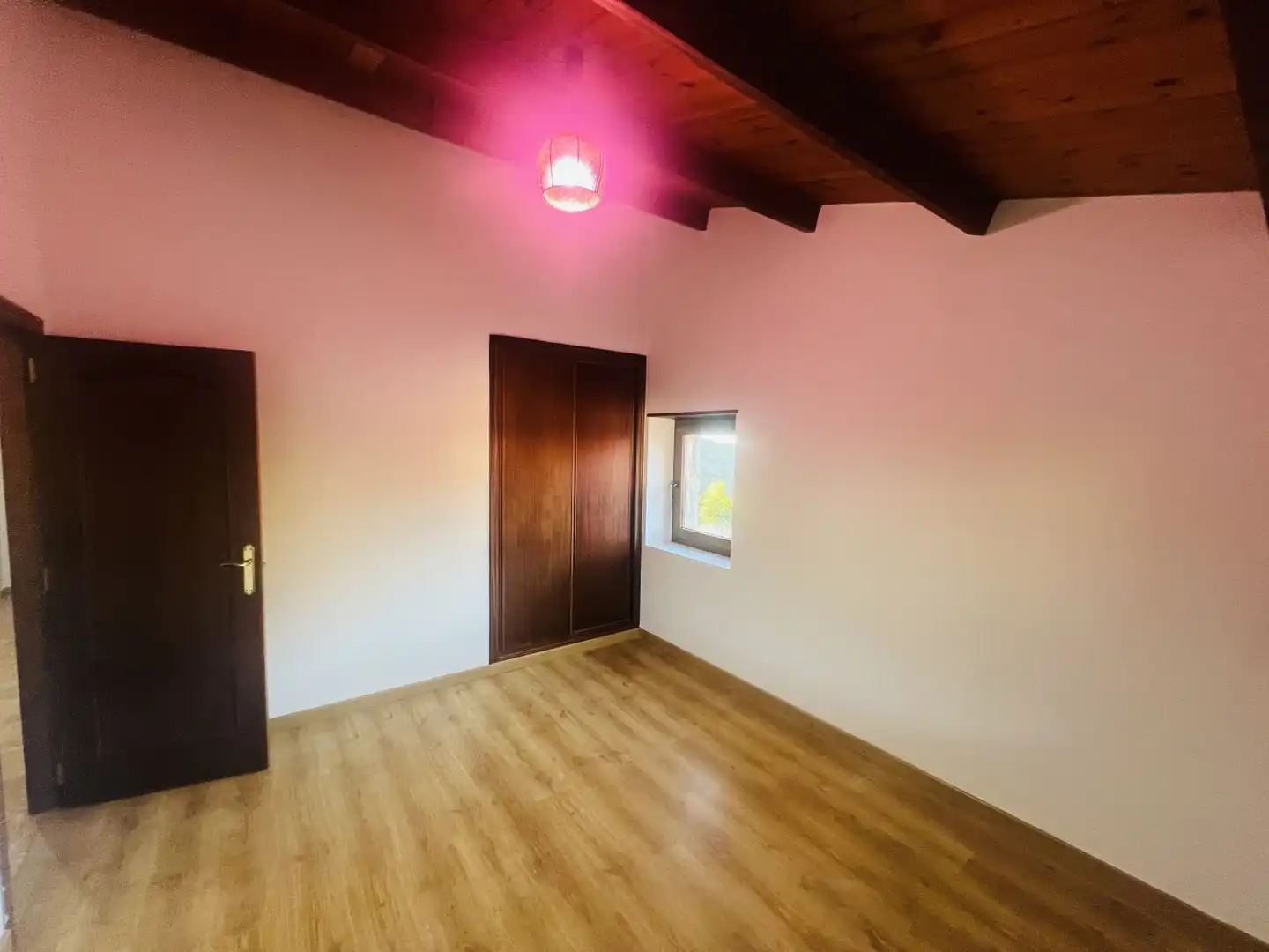 Maison avec terrasse à vendre à La Iglesia, imagen 41