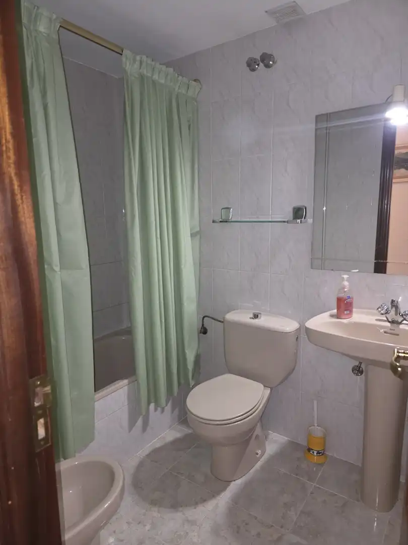 Gewerbefläche zum Verkauf in Aguilar de Campoo - CL PUENTE, imagen 71