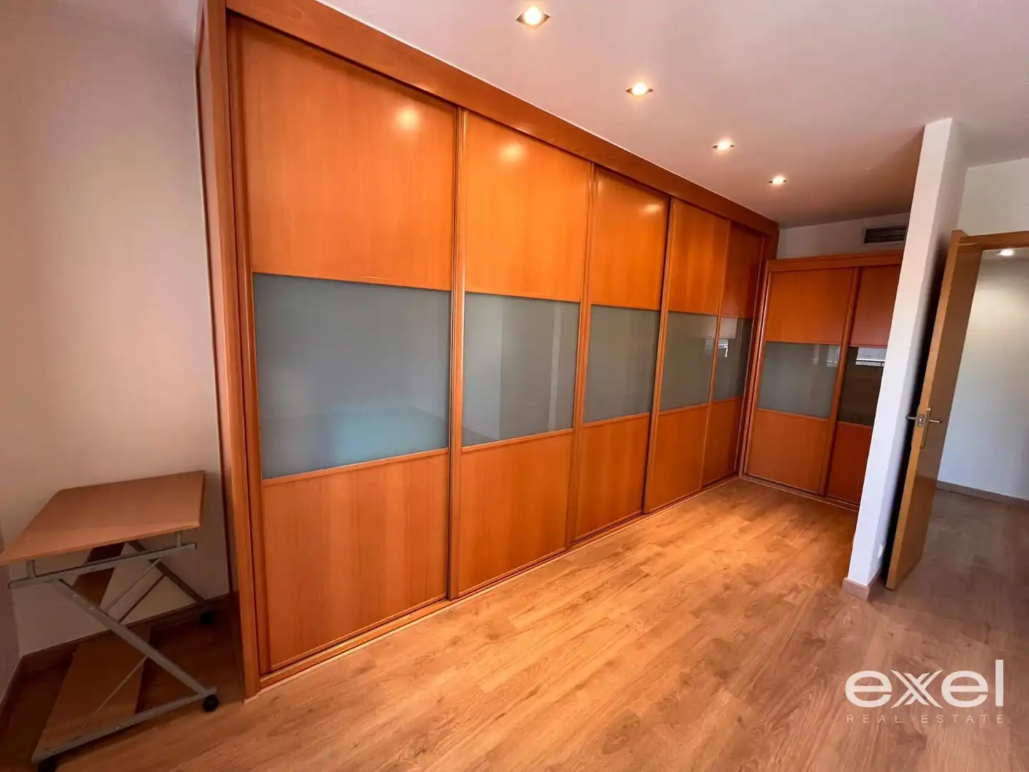 Penthouse with terrace for sale in Vinyets - Molí Vell, imagen 24