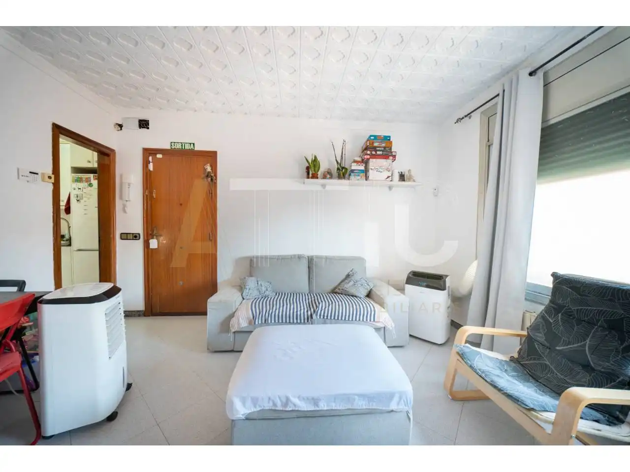 Appartement à vendre à Calle Priorat, imagen 3