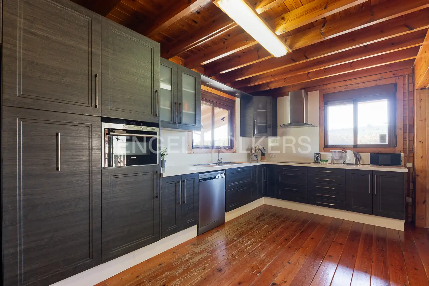 Casa con terrazza in vendita a Montserrat, imagen 6