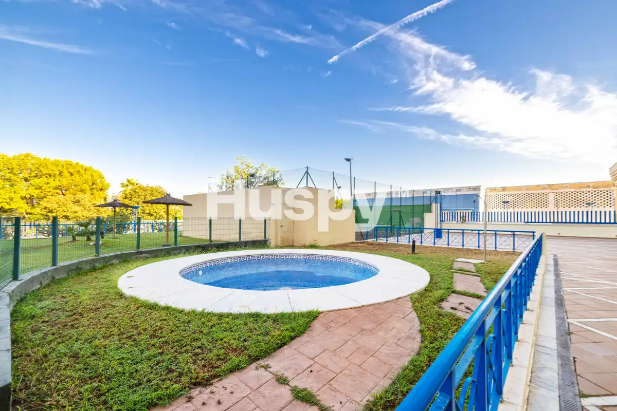 Pis amb piscina en venda a Calle Casuarina, imagen 25